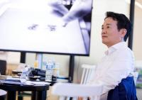 남경필 "일하는 청년 정책 시리즈, 모든 준비 완료"