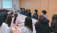 의정부시, 청년 구직자 취업프로그램 운영