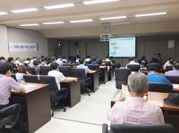 마포구,  10월은 교통유발부담금 납부의 달