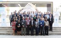 KTR, 의료기기의 생물학적 안전 ISO 국제표준회의 개최