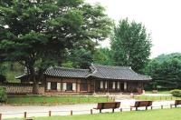남양주시, 남양주 생태테마관광 육성사업 착수