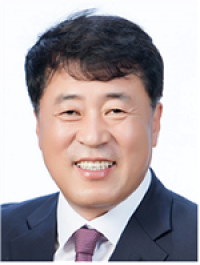 남양주시의회 이철영 의원, 남양주시 식품등 기부 활성화 및 지원 관한 조례안 대표 발의