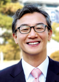 전재수 의원 “시도교육청, 중증장애인생산품 구매 확대해야”