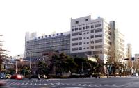 경북대병원, 5년간 대구·경북환자 진료비 6406만원 더 받아