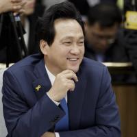 안민석 의원 “위급한 환자 위해, 병원의 ‘노쇼’문제 해결해야”