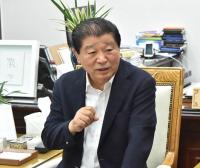 남양주시장, 경기도 광역버스 준공영제 당초 계획대로 추진