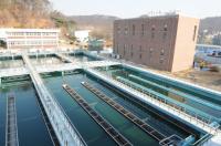 수원시, 상수도요금 10월분 납기 11월 3일로 연장