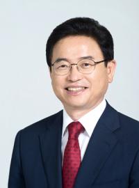 이철우 의원, 정부 '탈원전 로드맵' "경북지역경제 파탄낸다"