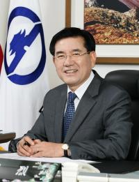 동대문구, 답십리도서관 전국도서관운영평가 문체부장관상 수상