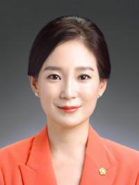 배지숙 대구시의원, "대구시 공공시설 정책 사회양극화 부추겨"