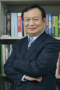 송하성 경기대 교수, 29일 경북 경산서 ‘기적의 송가네 공부법’ 특강