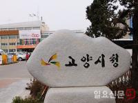고양시, 제품 포장기준 위반행위 집중 점검