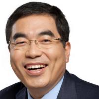양기대 “트럼프 대통령, 평화의 소중함 느끼는 방한 되길”