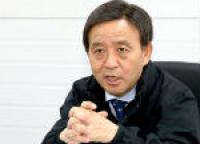 허성곤 김해시장, 벼 수매 현장 방문 소통․공감 현장 행정 추진