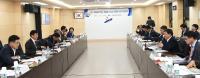 경기도, (가칭) 세계정원 경기가든’ 최종보고회 개최