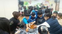 남양주시, 마스터가드너와 함께하는 즐거운 학교텃밭 활동