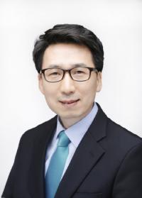 교육부, 파주교육현안에 16억 4천 9백만원 지원키로
