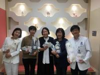 동작구, 주민모임 네트워크 파티 개최
