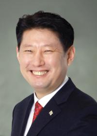 김동규 도의원, '청소년활동 진흥 조례안’ 상임위 가결