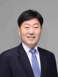 김종찬 도의원, 성평등 정책 확산 기여할 것