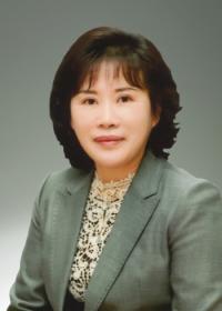 이순희 도의원, 장애인평생교육 지원 체계 정비