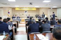 경기도교육청, ‘교육장과 함께 교육공감토크’ 실시