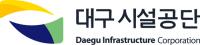 [단독] 김호경 대구시설공단 이사장, 도 넘은 욕설·막말 '논란'… 직원들, “한두 번도 아니고…"
