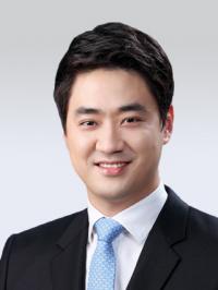 최재훈 대구시의원, "테크노폴리스 내 초교 과밀학급 해소해야" 