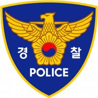 ‘택시기사’ 폭행한 여중생 2명, 경찰에 붙잡혀 
