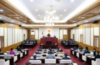 대구시의회, 소외·낙후지역 도시가스 공급 확대 촉구