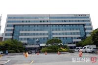 [뉴스포커스] 광주 광산구청 청소노동자 안면인식기 설치 논란