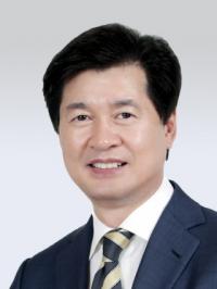 박상태 대구시의원, 공영차고지 사용 허가기간 5년으로 확대 추진