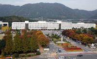 경남도, 포항지진에 따른 긴급안전점검 실시 