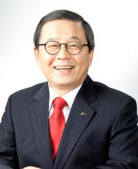 남유진 구미시장 "지역 새로운 발전 위해 국비 확보 말고는 대안 없어"