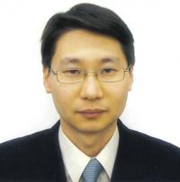  단백질에 의한 해독효소 유전자 발현 조절과정 규명