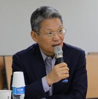 세종시문화재단, 수요자 중심의 문화프로그램 정착