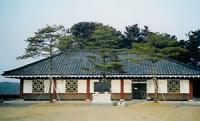 12월 호국보훈시설에 심훈 선생의 필경사 선정