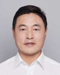 한국타이어월드와이드- 한국타이어 그룹 정기 인사 단행