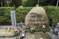 천안 독립기념관, 윤봉길 의사 순국 85주기 한·일 학술회의 개최