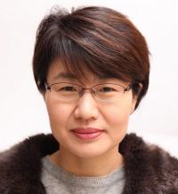 국책연구본부 공공기술 분야 단장에 허정은 책임연구원 선임 