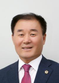 김재관 대구시의원, 월배신도시 교통대란 해결 촉구