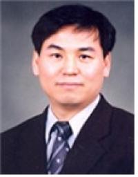 한국해양대 도덕희 교수, 한국가시화정보학회장 재선임 
