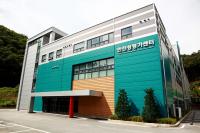 호서대 안전평가센터, 환경부 비임상시험기준 인증 4건 추가