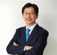 김경수 의원, 장유 대청지하차도 방음벽 설치 공사 6억원 특별교부세 확보