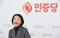 [직격인터뷰] ‘정계 복귀’ 김재연 “이석기는 박근혜 정권의 희생양...석방 해야”