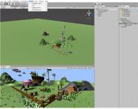 동명대, 게임중 간접광고 제공 시스템 특허기술 ICT기업에 이전