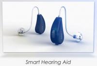 한국전기연구원 “기업 경쟁력 강화시킬 우수 특허 기술, 이전 받아가세요”