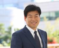 [만나봅시다] 정정복 부산시축구협회장 