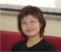 리튬 대체할 마그네슘이온전지 음극 소재 개발