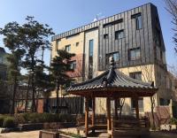 한국타이어 '따뜻한 사회주택' 입주자 모집 